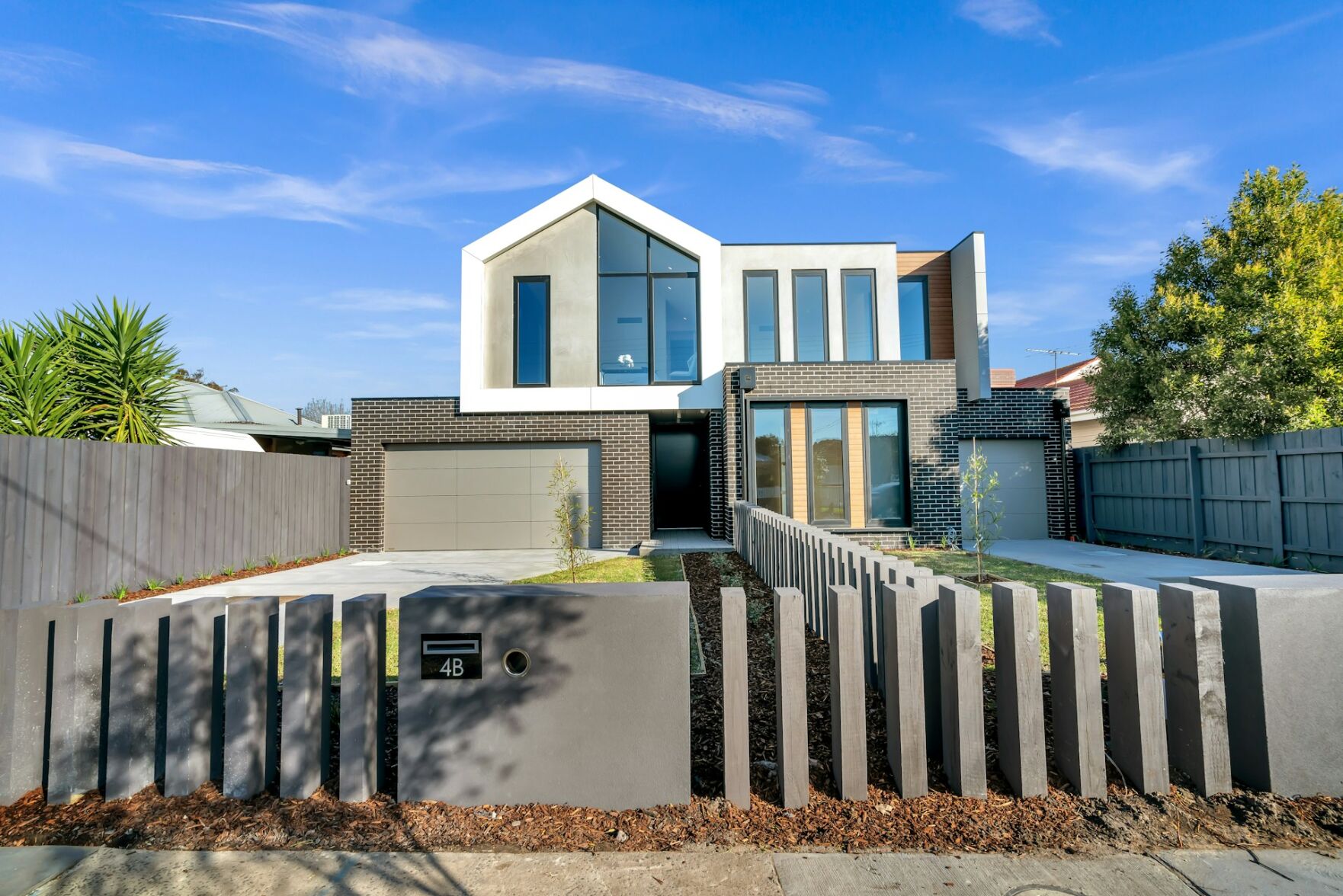 This home needs regular maintenance in order to retain its value